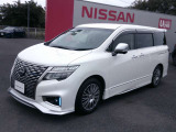 日産クオリティショップ認定のお店  (安心・信頼・満足)をお約束します。