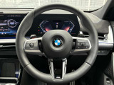 ★BMWを熟知したメカニックによる100項目の点検・整備を行います。不具合箇所、交換時期に達している部品に関しましては、全て当社負担で交換してからのご納車となります★