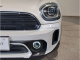 ご納車後も最寄りのMINI正規ディーラーにてアフターサービスが可能です。お問合せ・詳細はMINI NEXT 三宮店  お問い合わせ:078-803-3298 までお気軽にお問合せ下さいませ。