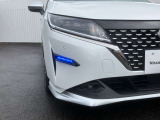 中古車買うなら、まず甲斐日産 上今井店にお気軽に遊びに来てください♪