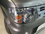 「中古車をもっとリーズナブルに!」をモットーに中古車相場をよりお安く販売しております。諸費用込みの総額表示で安心してお車をお選び頂けます。