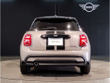 ネット掲載されていない多数在庫もございます。お問合せ・詳細はMINI NEXT 三宮  お問い合わせ:078-803-3298 までお気軽にお問合せ下さいませ。