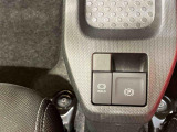 弊社では、お車を納車してからが本当のお付き合いのスタートだと思っています。お客様に頼りにされる「お店」を目指しています!