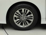ご覧いただき誠にありがとうございます。お車が気になりましたらぜひお店へ。ご来店前のご連絡をお待ちしております♪