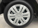 通勤車がほしい・・農作業に使いたい・・・いろいろご要望賜ります!