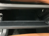 お客様ひとりひとりに合わせてお見積りをお出ししております。ご要望があればお気軽にスタッフまでお問い合わせください!