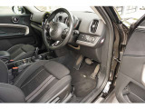 ※車両詳細はMINI NEXT.Niigata TEL:025-280-1557へどうぞお気軽にお問い合わせ下さい!!