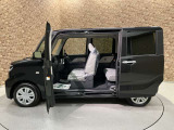 大阪府泉佐野市の軽自動車専門店◆大型の展示場に常時300台以上カスタム系を中心にスペーシアカスタム/NーBOXカスタム/タントカスタ/ム/ルークスハイウェイスター■毎週火曜日定休■営業時間10:00〜19:00