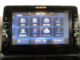 最新の機能が標準で装備された安全・安心の車に乗りたい。などお客様のカーライフプランに合った様々なご要望にお応えできます。