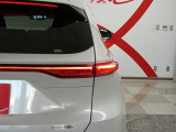 併設の整備工場は、車検の速太郎を導入しております。国産車、輸入車の整備はお任せください。