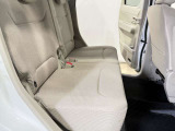 2年間無料・納車クリーニング・除菌・ウィルス99.9%除去など特典がたくさん。自社の指定整備工場完備!