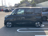 日産カーライフ保険『ニカホ』は、当社で自動車保険へご加入いただいた方にしか付かない『3つの特典』がございます。詳しくは営業部員へお尋ね下さい。