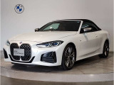 BMWでは古くから4つのリングが伝統のヘッドライトで御座います。