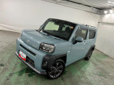 埼玉ダイハツの中古車は 全車1年保証・走行距離無制限です♪