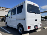 北海道から沖縄まで、全国各地にご納車させていただいております。お客様の大切なお車をプロの陸送業者にてご自宅までお届けいたします!納車費用は別途ご相談ください!