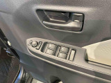 ご覧いただきありがとうございます!安心保証付きの展示車を多数揃えておりますのでお気軽にお尋ねください。