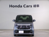 【整備・保証付きで納車】購入時も安心の整備・保証付きでご納車いたします。