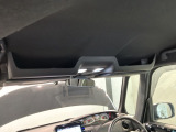 豊富に在庫を取り揃えています。 軽自動車からミニバン、セダン、SUV、話題のハイブリッド車などなど続々入荷中です!