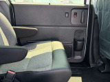 ☆車検の速太郎が併設しており、買った後も安心☆車検だけでなく、整備全般をしっかりサポート致します☆