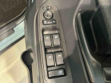 ☆新車で購入できないモデルや販売期間が短い色をお探しの方は見つけたらすぐにご相談ください☆