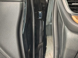 豊富に在庫を取り揃えています。 軽自動車からミニバン、セダン、SUV、話題のハイブリッド車などなど続々入荷中です!