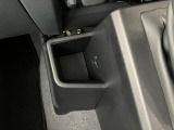 大切な人を乗せる車だからこそ、きちんと選んで、安心して乗りたい。そんなお客様のために当店では『ダイハツ認定中古車』を多数ラインナップさせていただいております!