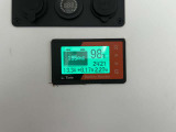 中古車は全てWeb在庫です。現車はストックヤードにて保管しており常時展示はしておりませんので、現車をご確認の場合は事前にお電話にてご連絡お願い致します。075-922-2313 定休日:毎週水曜日