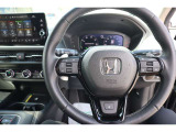 Honda CONNECTディスプレイ★全方位モニター★BOSEスピーカー★ETC★クルコン★電動Pブレーキ★ワンオーナー★安心ディーラー保証★車検R9/1月まで★全て諸経費込みの価格です!