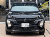 車輌詳細装備内容等お気軽にお問い合わせ下さい