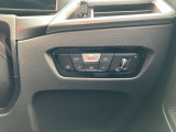Bluetooth接続可能です!お気に入りの音楽を是非車のスピーカーでお聞きください!!BMW Premium Selection成田店(10:00から19:00月曜日定休・祝除)