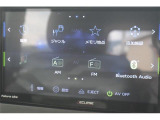 Bluetooth接続可能です。