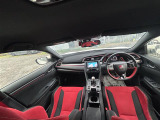 ◆全国納車可能です。納車方法及び費用につきましては、お気軽にコーディネーターまでご相談ください。遠方のご納車の際も我々がしっかりサポートさせて頂きます。お気軽にスタッフまでご相談下さい。