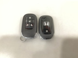 買う時だけでなく、買った後も「安心・満足」が続く。それが、Hondaの認定中古車です♪