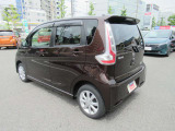 安心の全国日産中古車保証つきです♪♪ お住まいのご近所にある日産ディーラーをご利用いただけますのでとっても便利です♪♪
