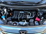 納車前に、整備工場でしっかり整備致します。それに加えて、しっかりアフターフォローを致します!最後まで閲覧ありがとうございました。少しでも興味を持たれた方は、是非お電話下さい!