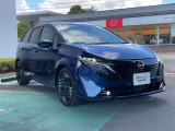 この度は、数ある中古車の中から当店の展示車を閲覧いただきまして、誠にありがとうございます。