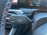 お車の詳細に関しまして、当店スタッフまでお気軽にお問い合わせくださいませ。全国のお客様からのお問合せをお待ち致しております。BMW Premium Selection千葉中央 ・043-305-2111