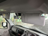 中古車は一点ものです!お早目のご検討を宜しくお願い致します!