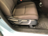 【車内写真】ほかに気になる箇所があれば、お気軽にお問い合わせください!