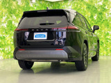RAV4 2.5 Z E-Four 4WD 