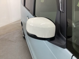 ☆ご契約後、弊社サービス工場でしっかり整備してお客様のもとへお届けします。購入後のアフターサービスも安心してお任せください!