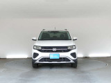 2024年登録 セーフティPKG 純正ナビ バックカメラ 障害物センサー デジタルメーター carplay対応 ドライブレコーダー ACC トラベルアシスト 駐車支援システム LEDヘッドライト 禁煙