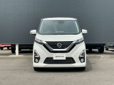 ご覧頂きまして誠にありがとうございます。当店は日産中古車クオリティーショップ認定店です。お客様のクルマ選びをお手伝いさせていただきます。