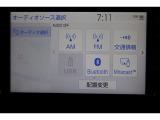 ☆★オーディオソースはご覧の通りです★☆