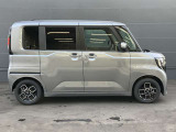 日産愛知の中古車は【走行距離無制限の保証付き】です!全国の日産サービス工場で保証整備が可能なので安心してお乗り頂けます♪(保証期間は車両によって異なりすので、当店スタッフまでお気軽にお尋ねください)
