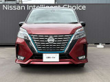 県外から購入頂いても納車後はお近くの日産ディーラーで対応致しますのでアフターサービスも安心です!