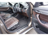 ※車両詳細はBMW Premium Selection 新潟 TEL:025-280-1555へどうぞお気軽にお問い合わせ下さい!!