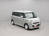 この中古車はルームクリーニングを施工をして展示しております。お客様が気持ちよくドライブして頂けるように一台一台丁寧に作業しています!是非店頭にてご確認ください。