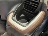 安心してお車をご購入頂き、ご使用頂くために、我々全スタッフは心のこもったサービスをご提供を心掛け、お客様に満足していただける店舗を目指しています。