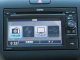 フリード+ 1.5 ハイブリッド G 4WD 